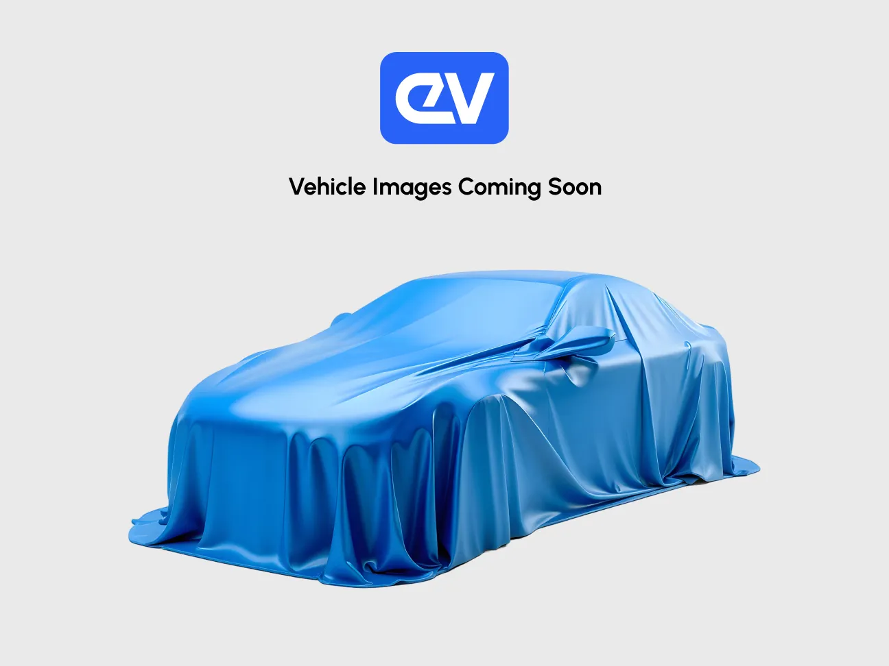 FOTON TRUCK MATE 1.5 F/C S/C