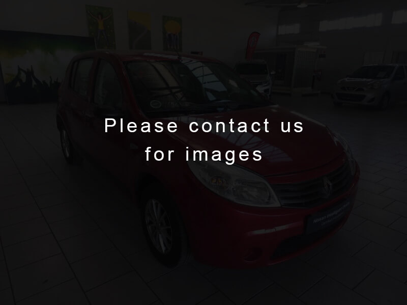 HONDA HR-V 1.5 ELEGANCE CVT for Sale in South Africa